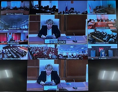 image-1