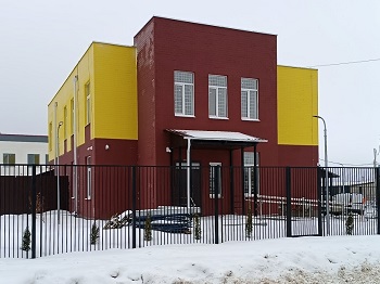 image-1
