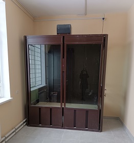 image-1