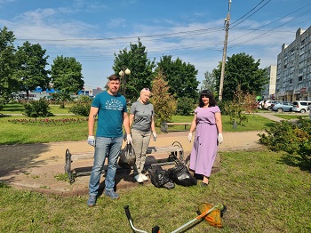 image-1