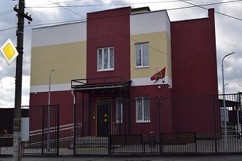 image-1