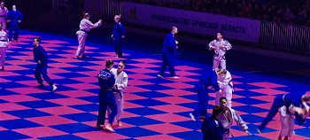 image-1