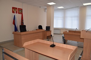 image-1