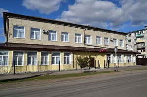 image-1