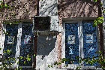 image-1