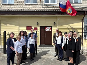 image-1