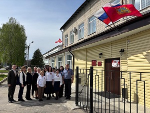 image-1