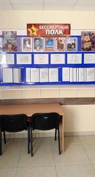 image-1