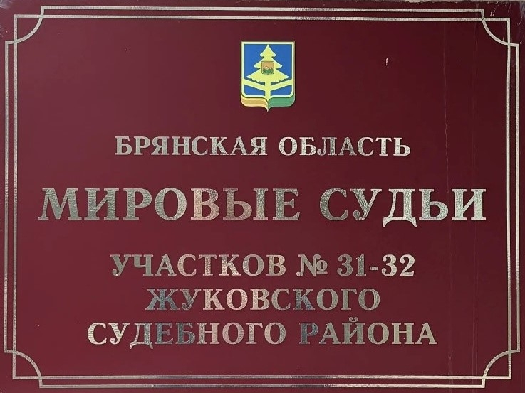 Выездная проверка судебного участка №35 фото 1