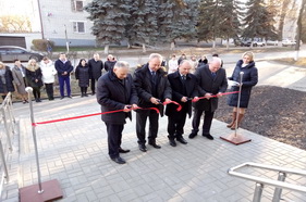 image-1