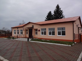 image-1