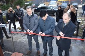 image-1